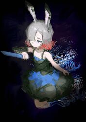 Post 6927021
