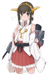 Post 4350415