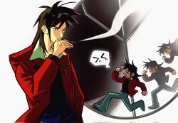 Post 6928436