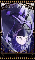 Post 6926924