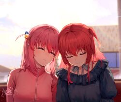 Post 6928090