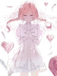 Post 6928167