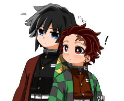Post 6929583