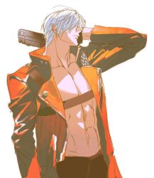 Post 6930026