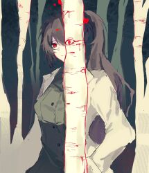 Post 6929641