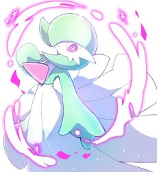 Post 6927073