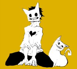 Post 7067246
