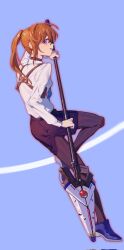 Post 6929718