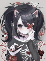 Post 6930223