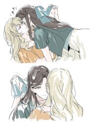 Post 6929098