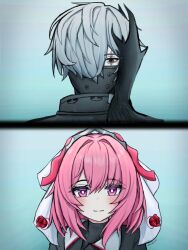 Post 6928641