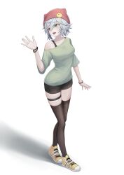 Post 6926403