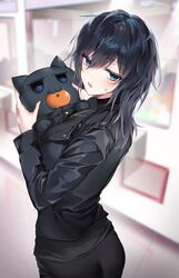 Post 4350559