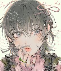 Post 6930171