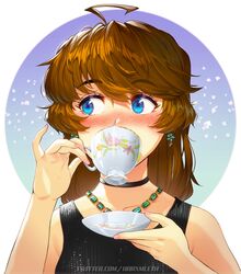 Post 4350428