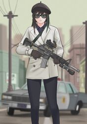 Post 4350507