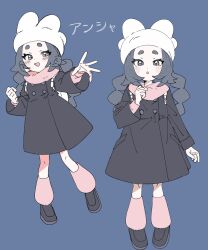 Post 6927976