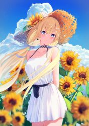 Post 4350213