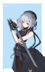 Post 6927025