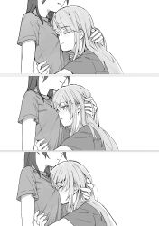 Post 6929107