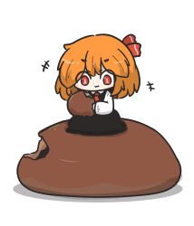 Post 6927493