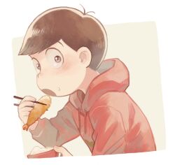 Post 6927651