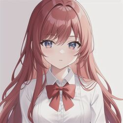 Post 4350033