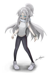 Post 6927377