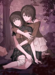 Post 6928016