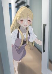 Post 6930039
