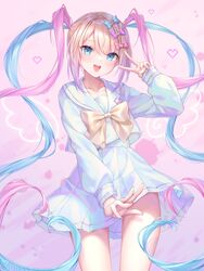 Post 4350288