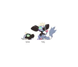 Post 6926606