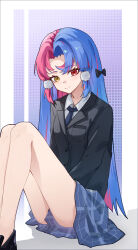 Post 6927054