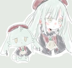 Post 6926671