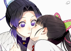 Post 6929493