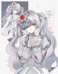Post 6928161