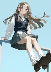 Post 6927308