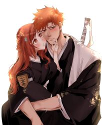Post 6928908