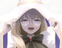 Post 6927717