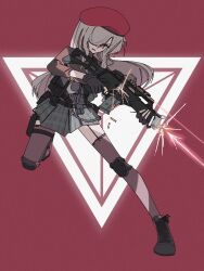 Post 6927791