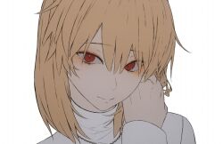 Post 6928192