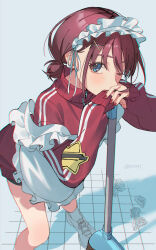 Post 6929537