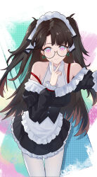 Post 6927091