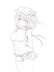Post 6928868