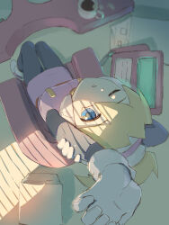 Post 6926555