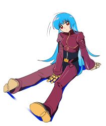 Post 6926763