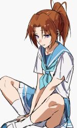 Post 6926494