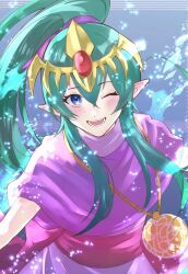 Post 6929120
