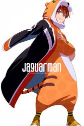 Post 6929370