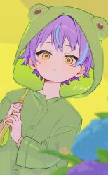 Post 6928473